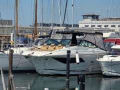 Sea Ray 320 Sundancer Motor yacht