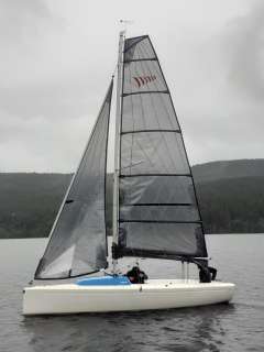 Aira 22