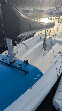 Aira 22