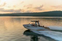 Nautique Super Air Nautique G27 PARAGON Wakeboard/wakesurf