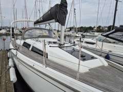 Hanse 315