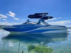 Centurion Fi23