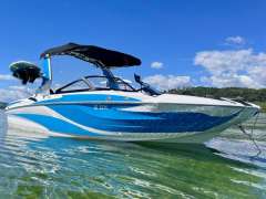 Centurion Fi23