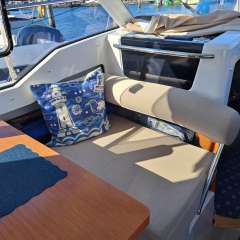 Jeanneau Merry Fisher 795