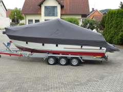Explorer 22