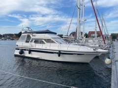 Pfeil 450 Fly Flybridge