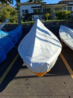 Terhi Saiman Barca a remi