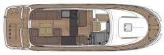 Marex 360 cc