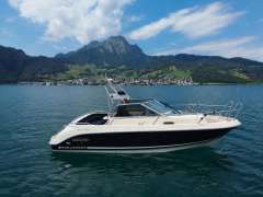 Aquador 21 WA s Sportboot