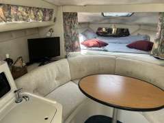 Chaparral Signature 29