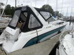 Chaparral Signature 29