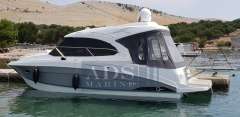 Beneteau ANTARES 30S Motoryacht