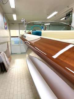 Riva Olympic
