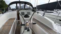 Cruiser 32
