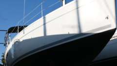 Cruiser 32