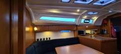 Bavaria 37 Cruiser