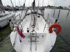 Etap 30i Cruisingjacht