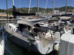 Hanse 430