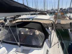 Hanse 430