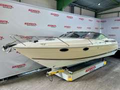 Marex 270 Estremo Sportboot
