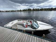 MasterCraft Prostar Vattenskidbåt