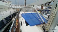 Bavaria 55