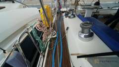 Bavaria 55
