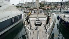 Bavaria 45