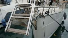Bavaria 45