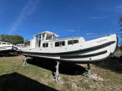 Locaboat 935W Péniche de plaisance