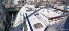 Jeanneau Sun Odyssey 40.3