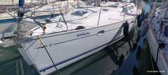 Jeanneau Sun Odyssey 40.3