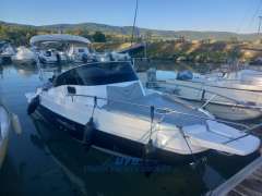 Marinello 590 Cabin Bateau de sport