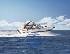 Bavaria S 29 Sportboot