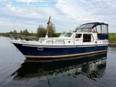Blokland kruiser 1050 Motoryat