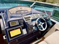Sealine S38