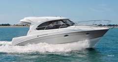Beneteau Antares 30S Barco cabinado