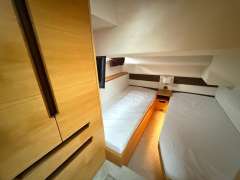 Galeon 420 Fly