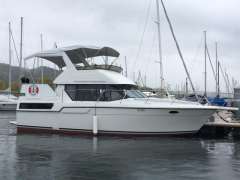 Carver 33 Aft Cabin Motoryacht