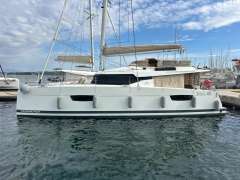 Fountaine Pajot Elba 45