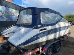 Celebrity 180 V