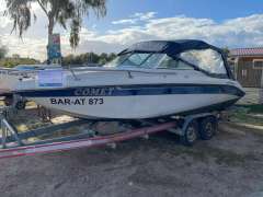 Celebrity 180 V