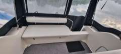 Bayliner 3055