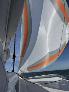 Quorning Dragonfly 32
