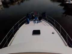 Neptunus 133