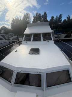 Neptunus 133