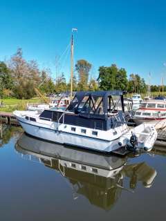 Beachcraft 11,50