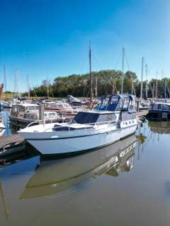 Beachcraft 11,50