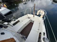 Maxi 87