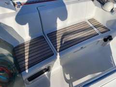 Jeanneau sun odyssey 409 Yacht da crociera